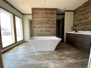 bathroom-tub