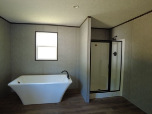 bathroom-tub-dk-pearl